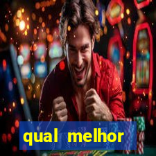 qual melhor horário para jogar na betano